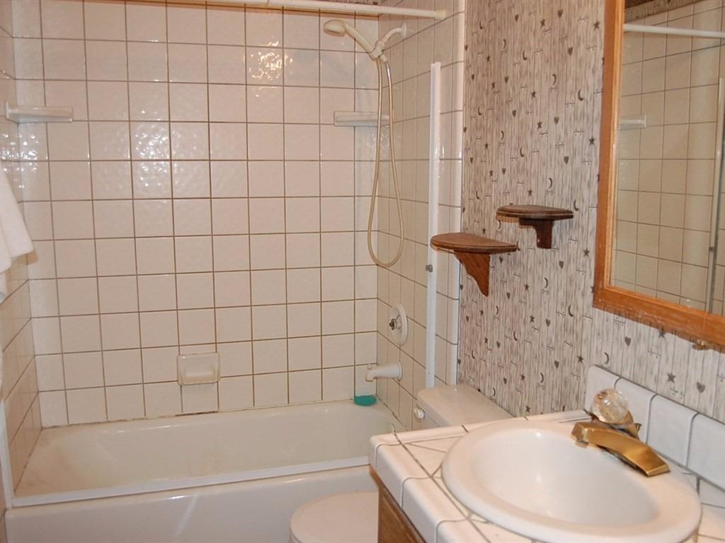 38144 Black Ranch Road Oakhurst, CA 93644 - Photo 14 of 37 Gallery Image 14