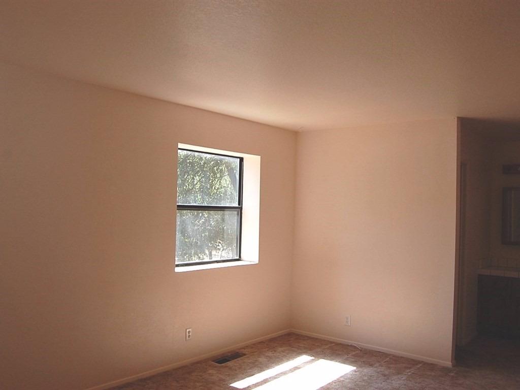 38144 Black Ranch Road Oakhurst, CA 93644 - Photo 15 of 37 Gallery Image 15