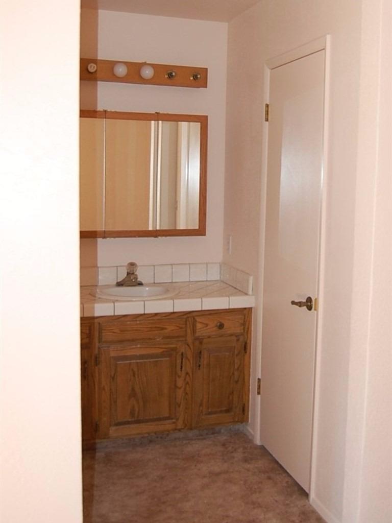 38144 Black Ranch Road Oakhurst, CA 93644 - Photo 16 of 37 Gallery Image 16