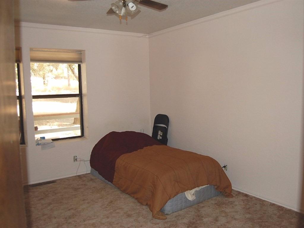 38144 Black Ranch Road Oakhurst, CA 93644 - Photo 17 of 37 Gallery Image 17