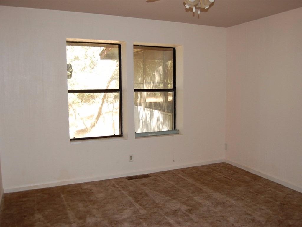 38144 Black Ranch Road Oakhurst, CA 93644 - Photo 18 of 37 Gallery Image 18