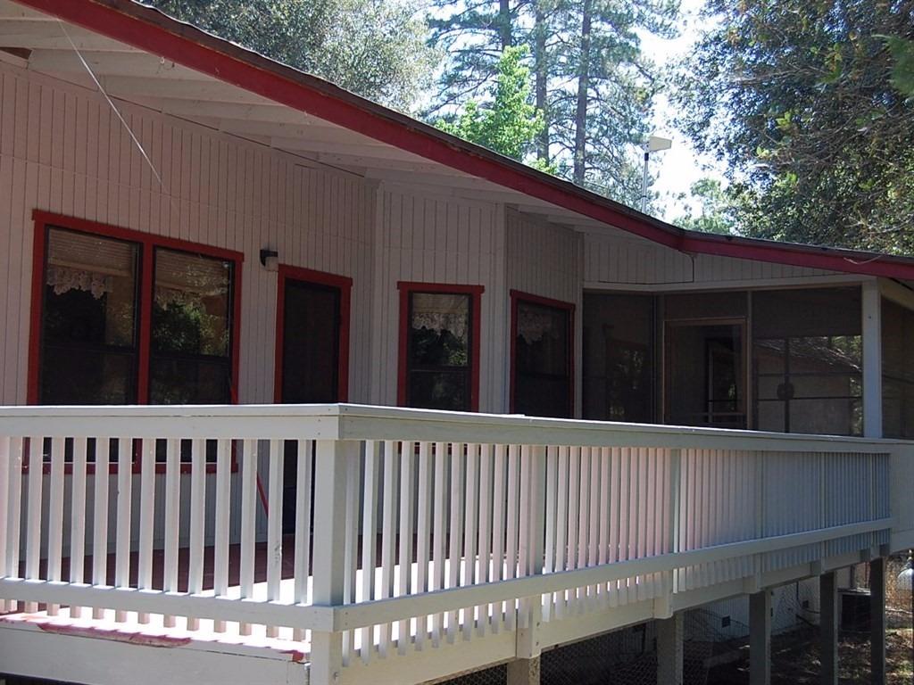38144 Black Ranch Road Oakhurst, CA 93644 - Photo 19 of 37 Gallery Image 19