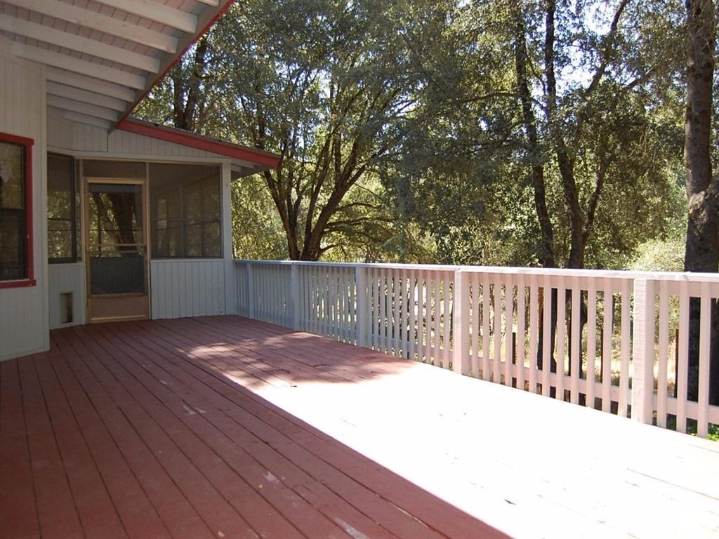 38144 Black Ranch Road Oakhurst, CA 93644 - Photo 20 of 37 Gallery Image 20