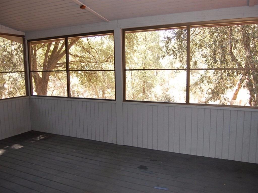 38144 Black Ranch Road Oakhurst, CA 93644 - Photo 21 of 37 Gallery Image 21