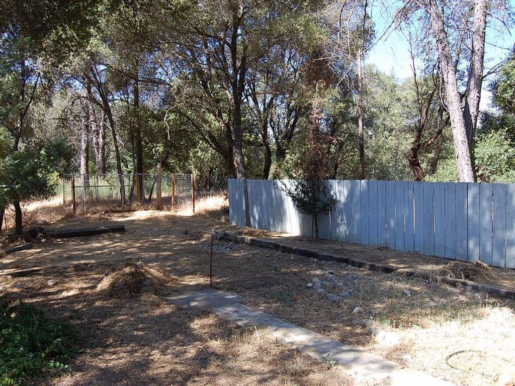 38144 Black Ranch Road Oakhurst, CA 93644 - Photo 23 of 37 Gallery Image 23