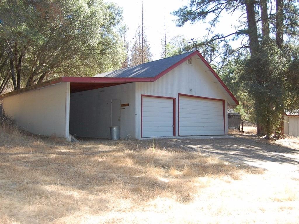 38144 Black Ranch Road Oakhurst, CA 93644 - Photo 25 of 37 Gallery Image 25