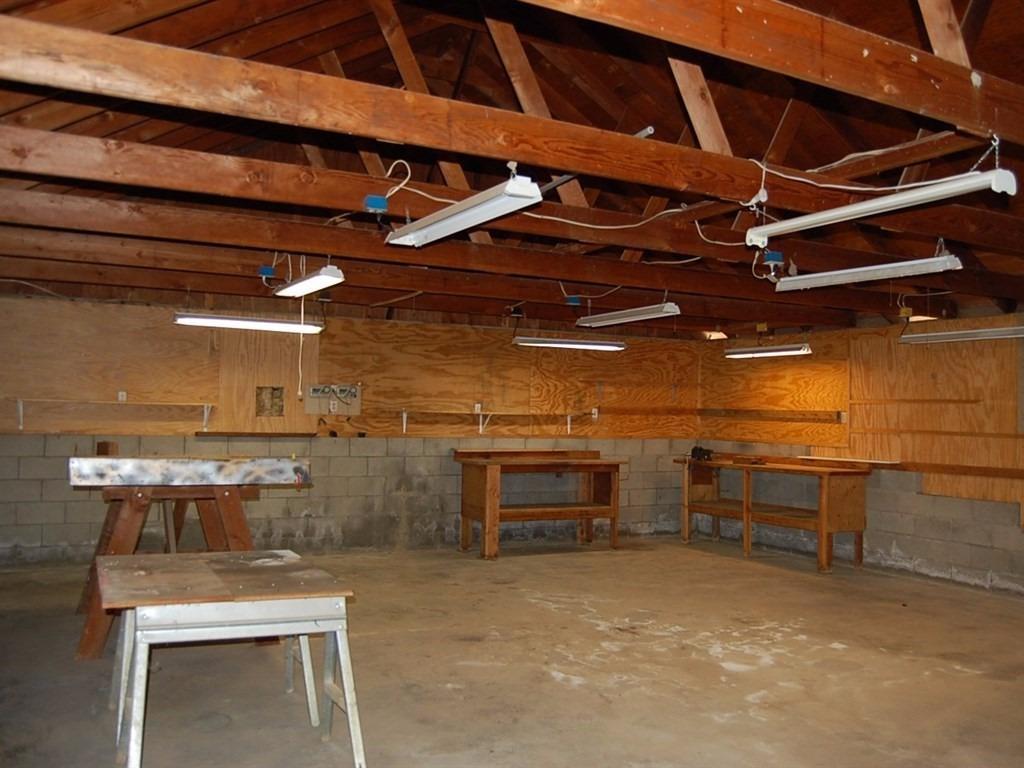 38144 Black Ranch Road Oakhurst, CA 93644 - Photo 26 of 37 Gallery Image 26
