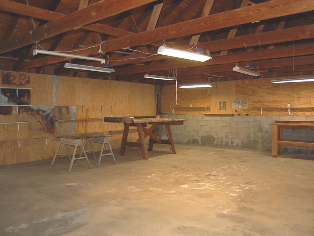 38144 Black Ranch Road Oakhurst, CA 93644 - Photo 27 of 37 Gallery Image 27