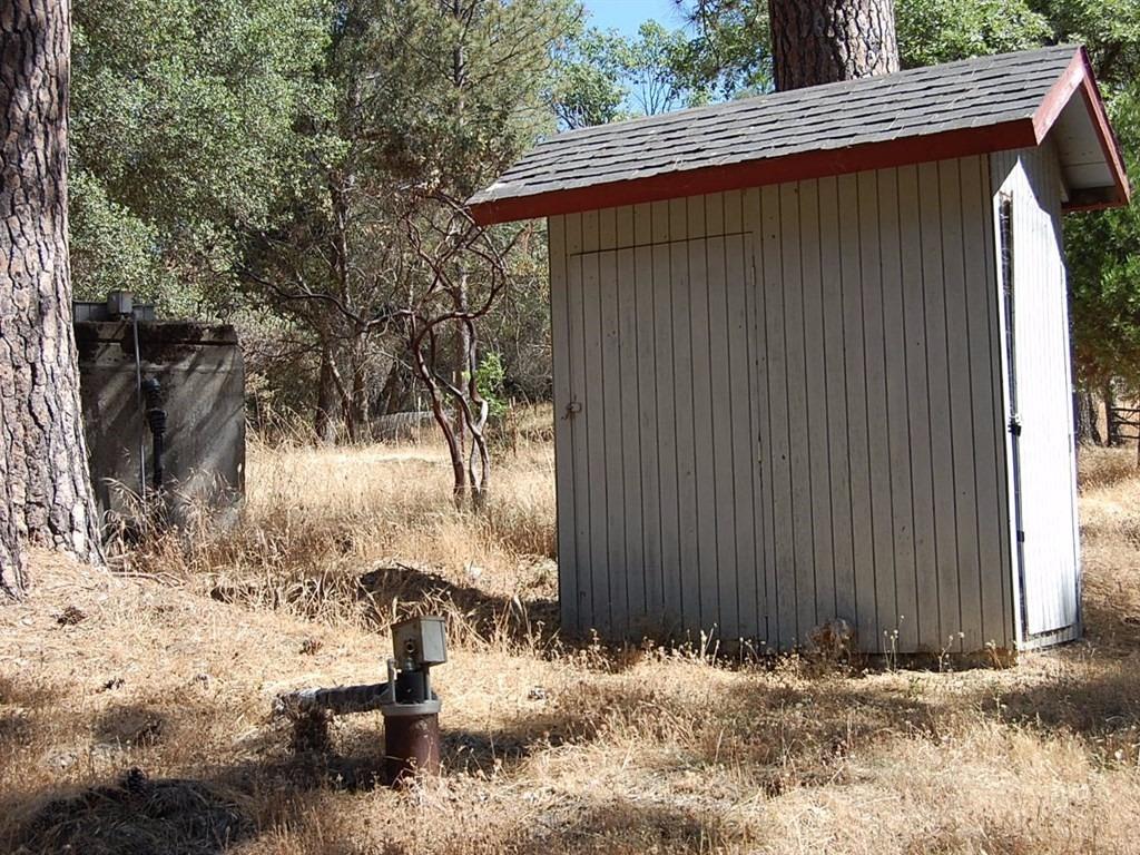 38144 Black Ranch Road Oakhurst, CA 93644 - Photo 28 of 37 Gallery Image 28