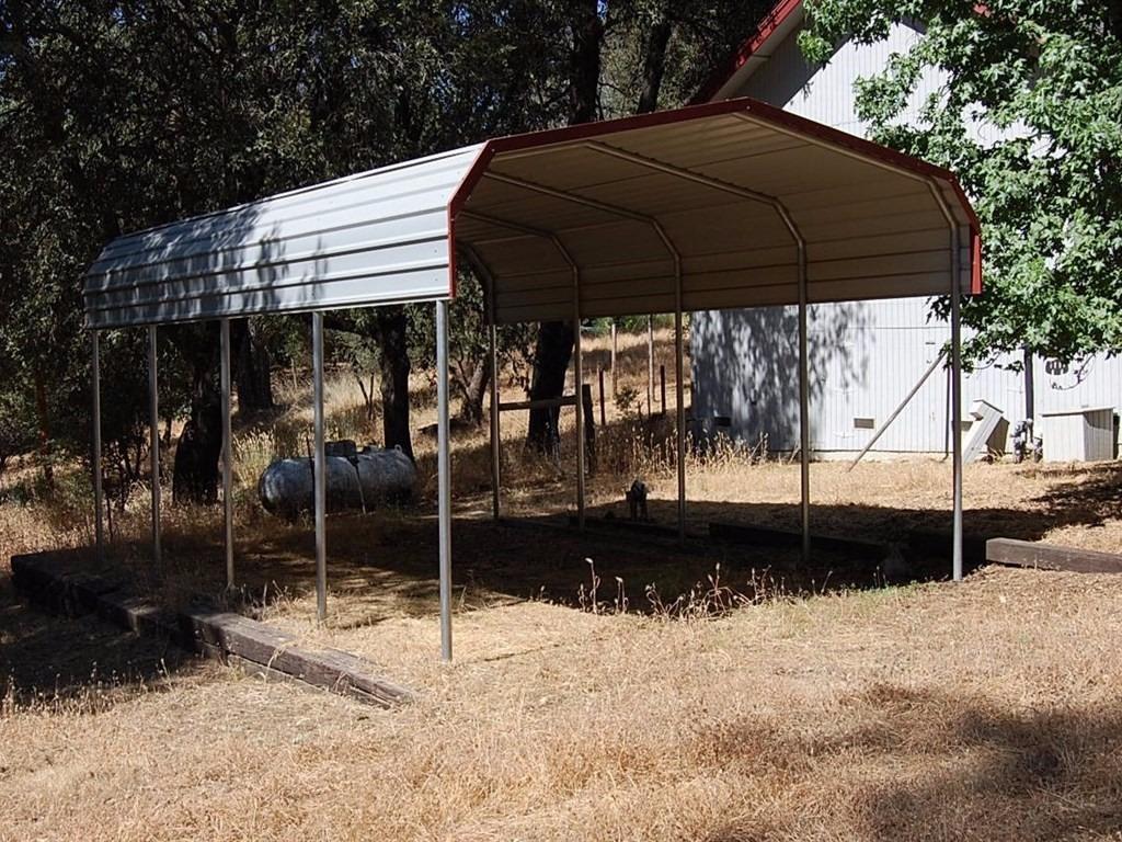 38144 Black Ranch Road Oakhurst, CA 93644 - Photo 29 of 37 Gallery Image 29