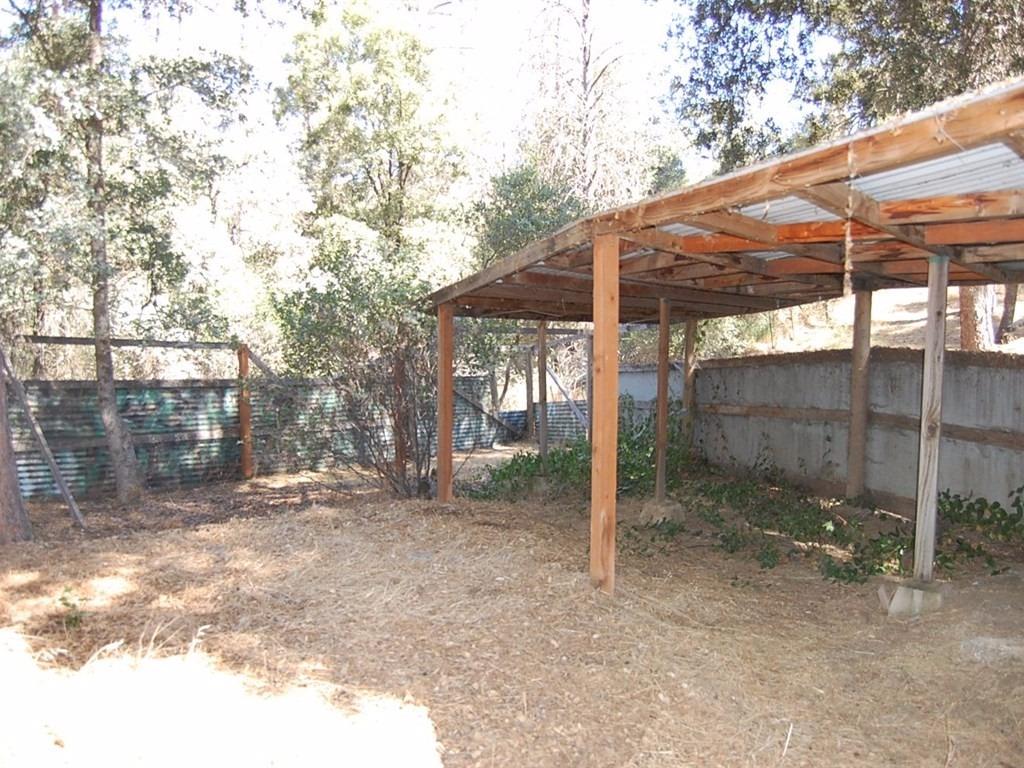 38144 Black Ranch Road Oakhurst, CA 93644 - Photo 34 of 37 Gallery Image 34