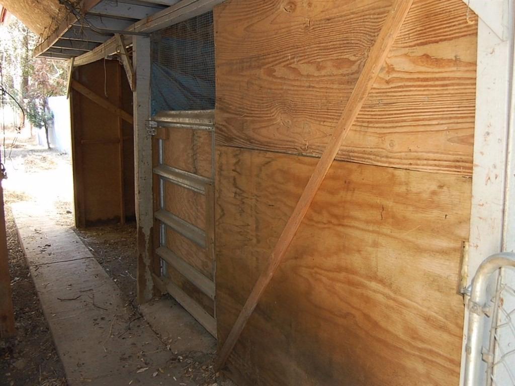 38144 Black Ranch Road Oakhurst, CA 93644 - Photo 35 of 37 Gallery Image 35