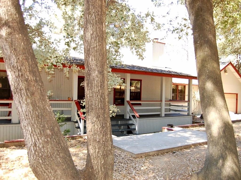 38144 Black Ranch Road Oakhurst, CA 93644 - Photo 37 of 37 Gallery Image 37