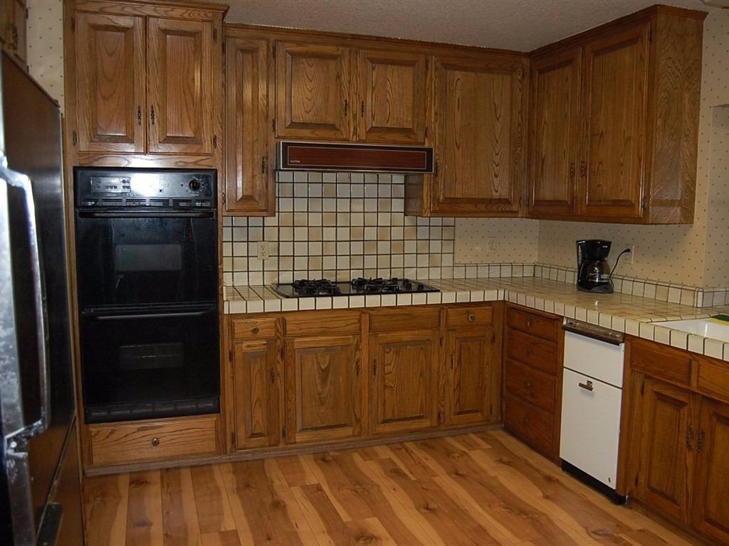38144 Black Ranch Road Oakhurst, CA 93644 - Photo 8 of 37 Gallery Image 8