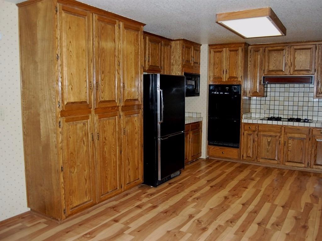 38144 Black Ranch Road Oakhurst, CA 93644 - Photo 9 of 37 Gallery Image 9