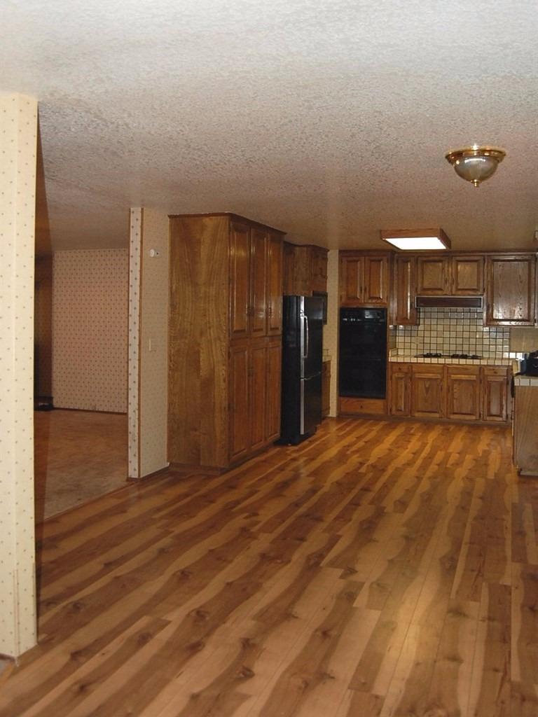 38144 Black Ranch Road Oakhurst, CA 93644 - Photo 10 of 37 Gallery Image 10