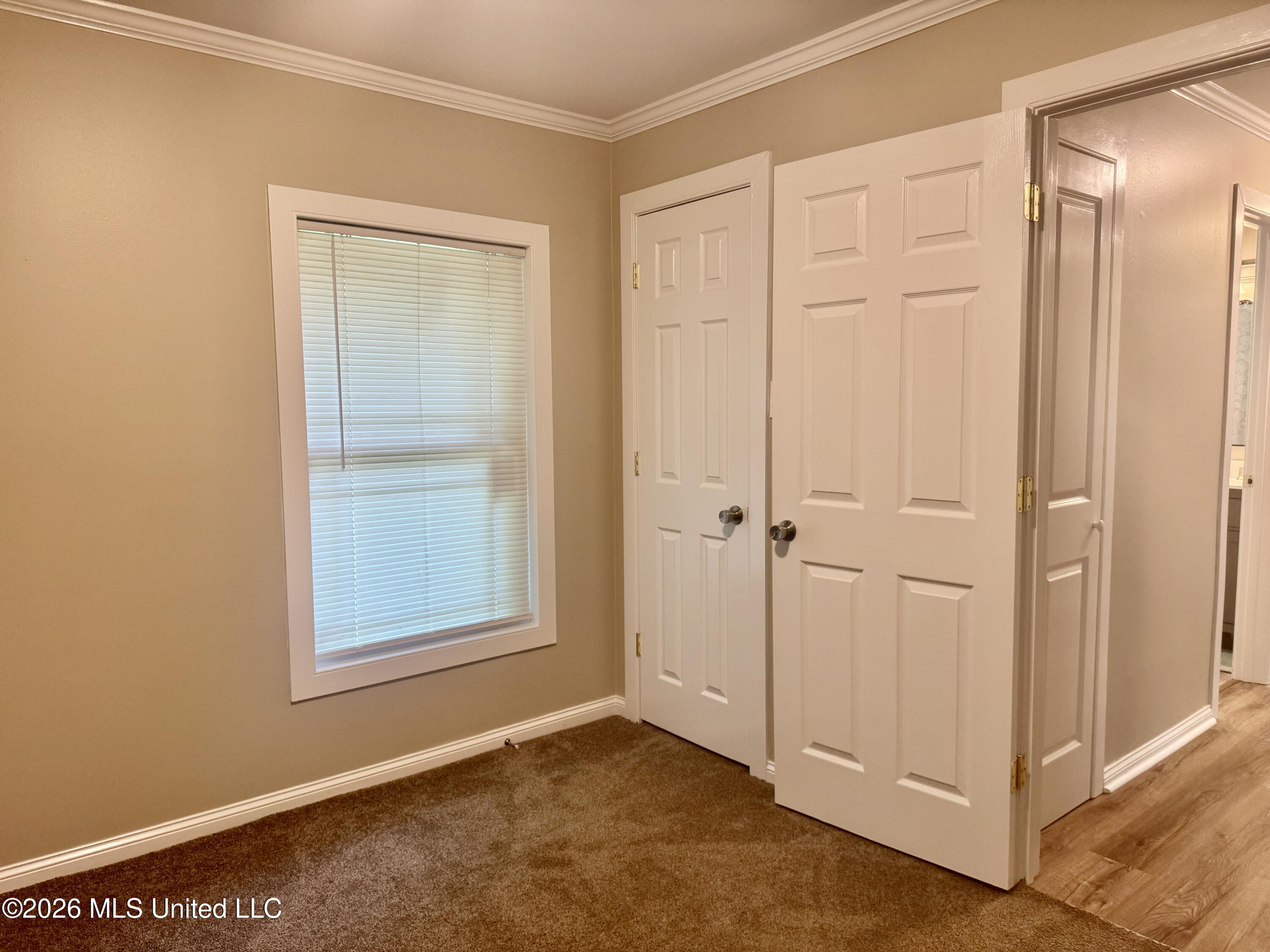 301 Ferriday Drive Ridgecrest, LA 71334 - Photo 20 of 34 IMG_1109