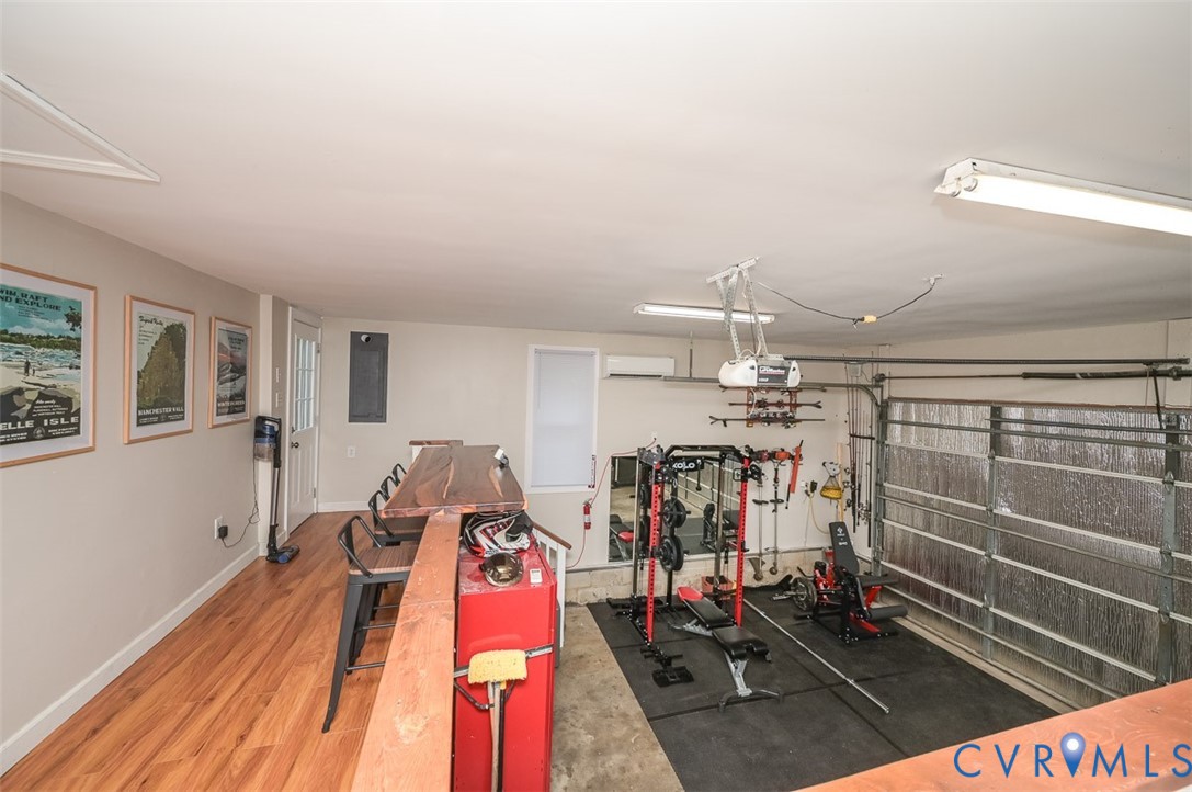 3096 Portugee Road Sandston, VA 23150 - Photo 33 of 54 Gallery Image 33