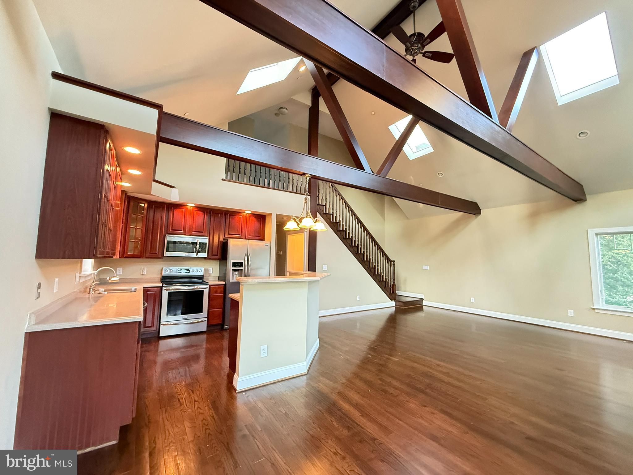 37406 River Springs Road Avenue, MD 20609 - Photo 3 of 18