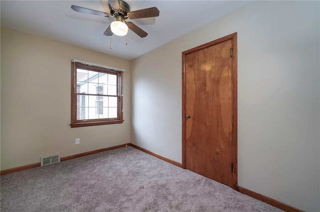 728 Beaver Street Rochester, PA 15074 - Photo 11 of 25