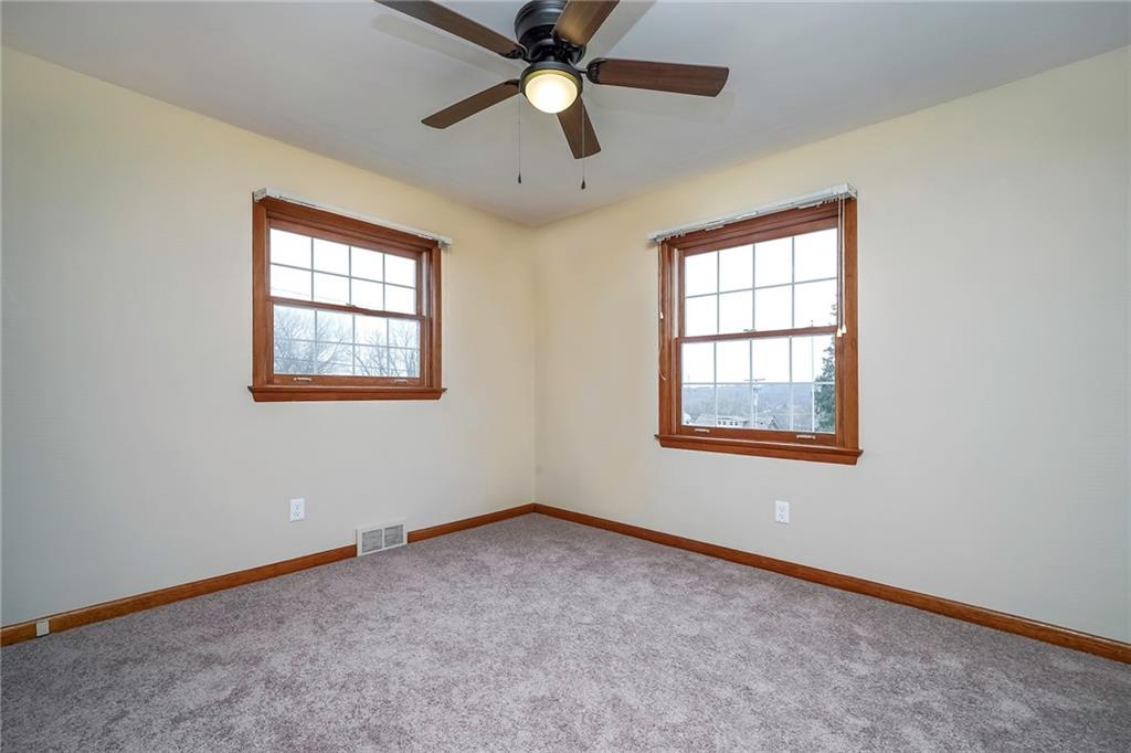 728 Beaver Street Rochester, PA 15074 - Photo 13 of 25