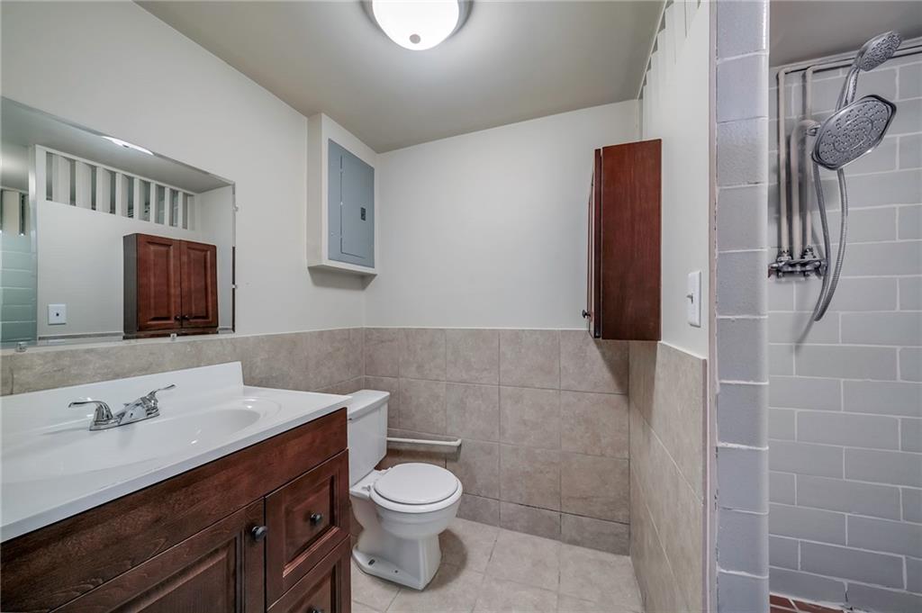 728 Beaver Street Rochester, PA 15074 - Photo 20 of 25