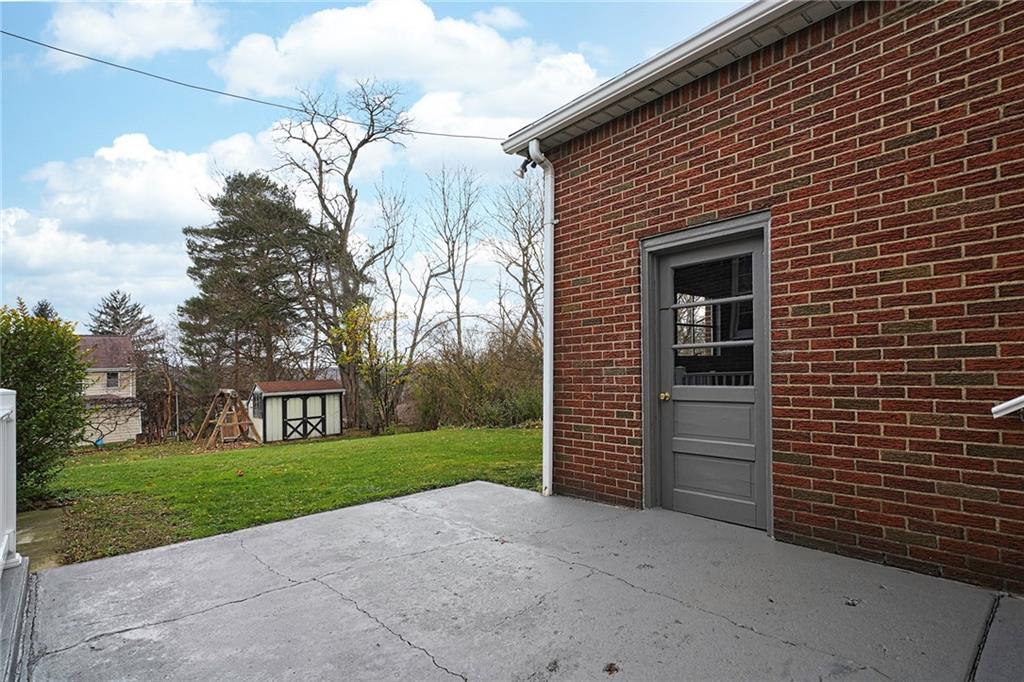 728 Beaver Street Rochester, PA 15074 - Photo 21 of 25
