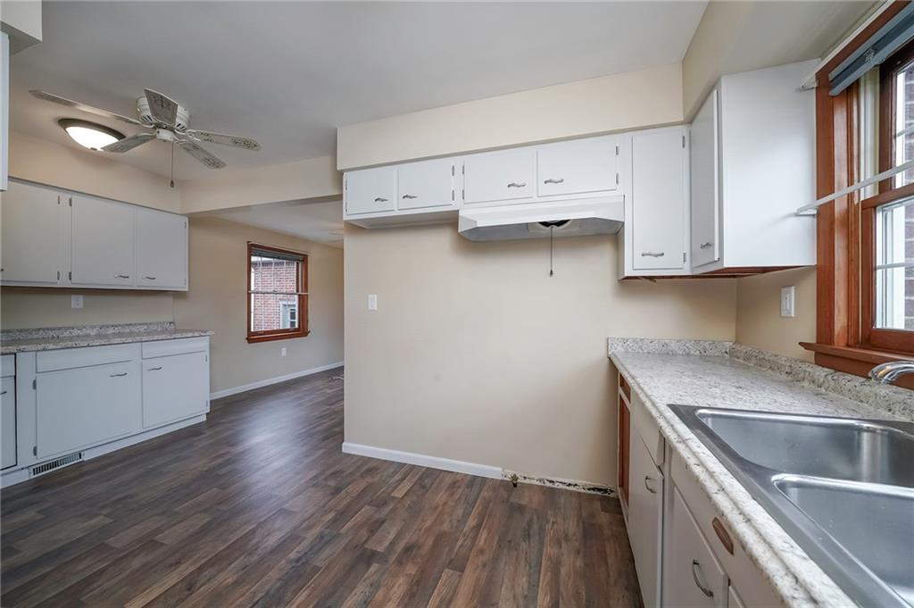 728 Beaver Street Rochester, PA 15074 - Photo 6 of 25