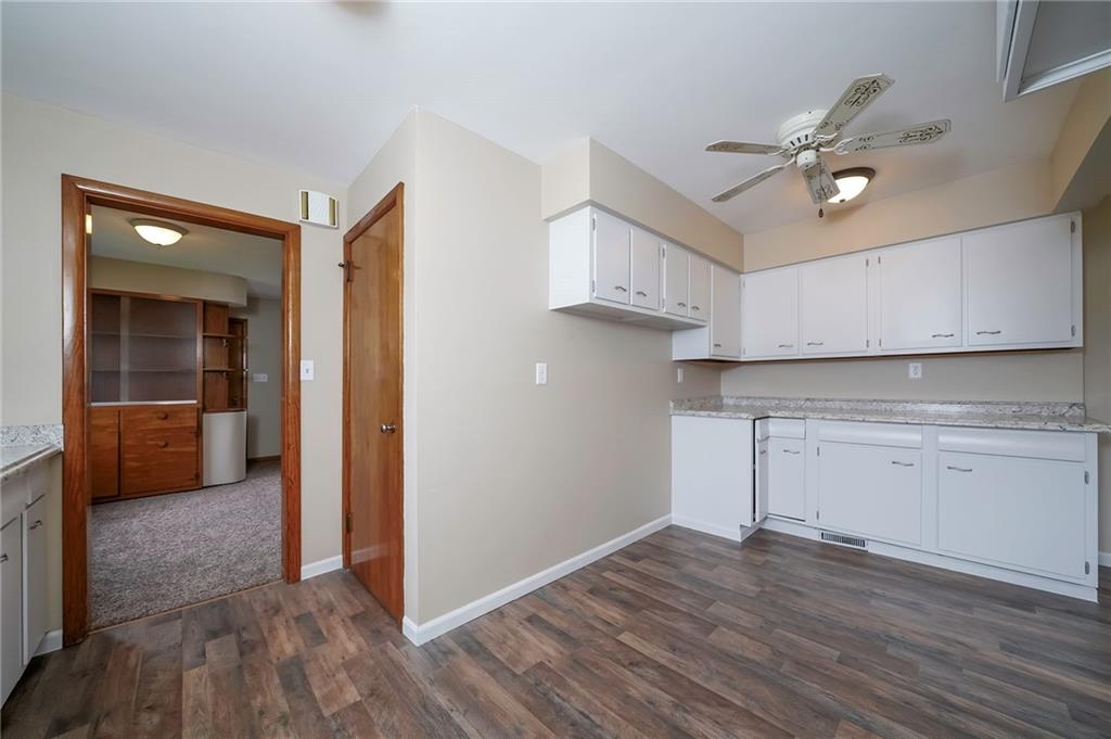 728 Beaver Street Rochester, PA 15074 - Photo 8 of 25