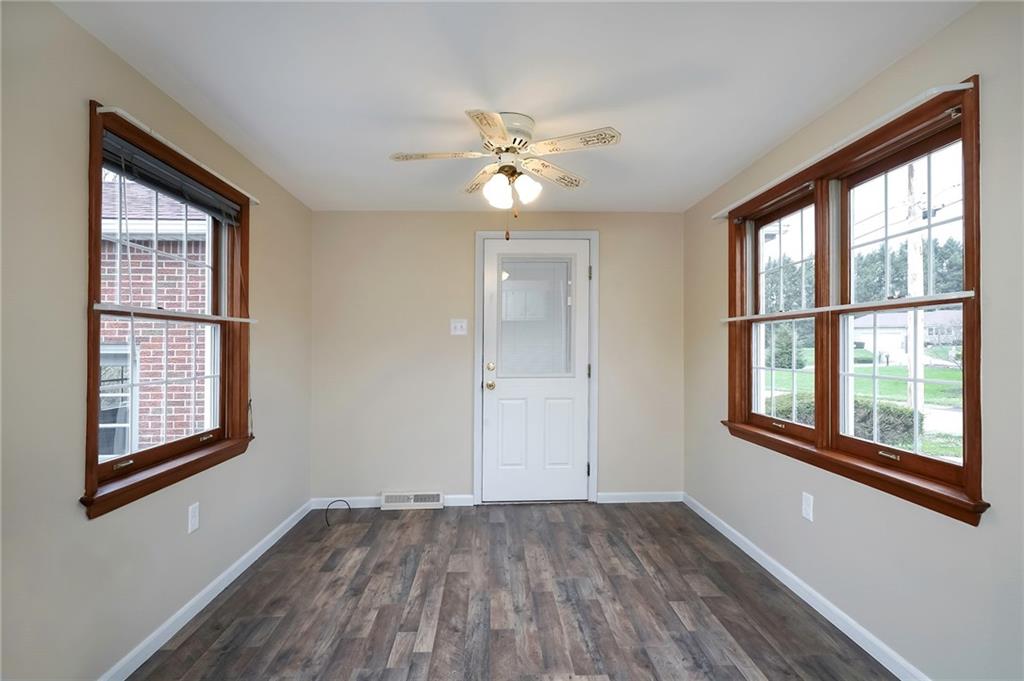 728 Beaver Street Rochester, PA 15074 - Photo 9 of 25
