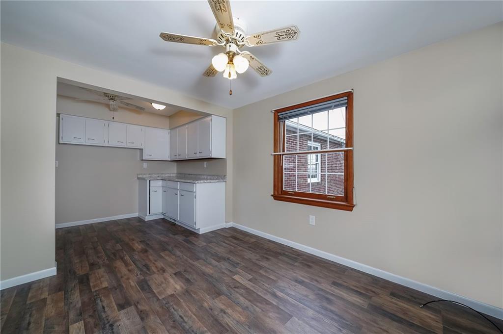 728 Beaver Street Rochester, PA 15074 - Photo 10 of 25
