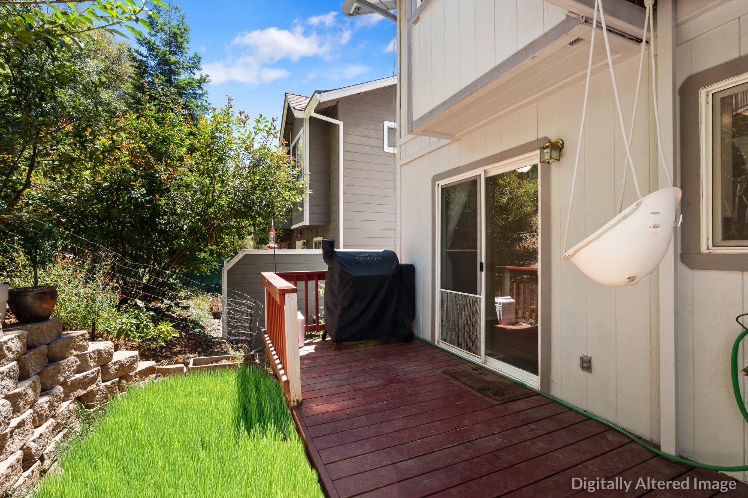 1333 Oak Ridge Drive Colfax, CA 95713 - Photo 16 of 19
