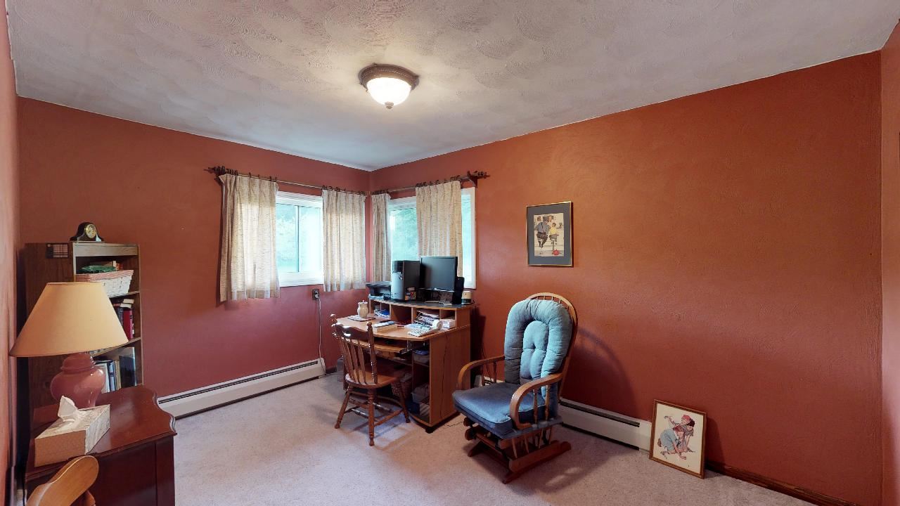 9185 South Decker Road McBain, MI 49657 - Photo 39 of 62 1847211-38.JPG