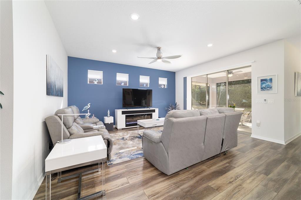 9178 Southwest 65th Loop Ocala, FL 34481 - Photo 11 of 55