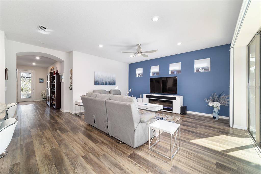 9178 Southwest 65th Loop Ocala, FL 34481 - Photo 12 of 55