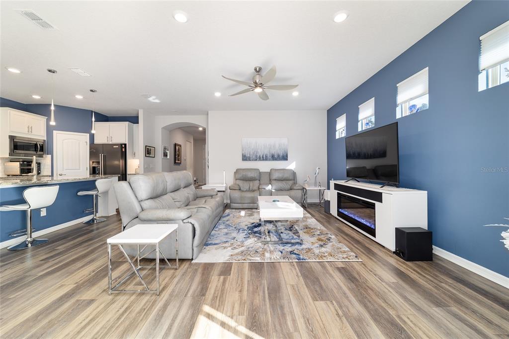 9178 Southwest 65th Loop Ocala, FL 34481 - Photo 14 of 55