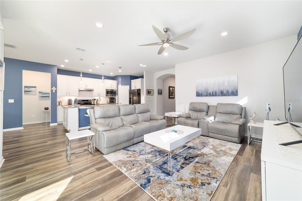 9178 Southwest 65th Loop Ocala, FL 34481 - Photo 15 of 55