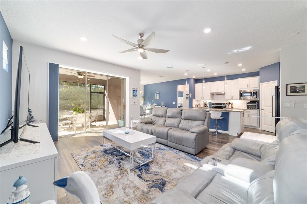 9178 Southwest 65th Loop Ocala, FL 34481 - Photo 16 of 55