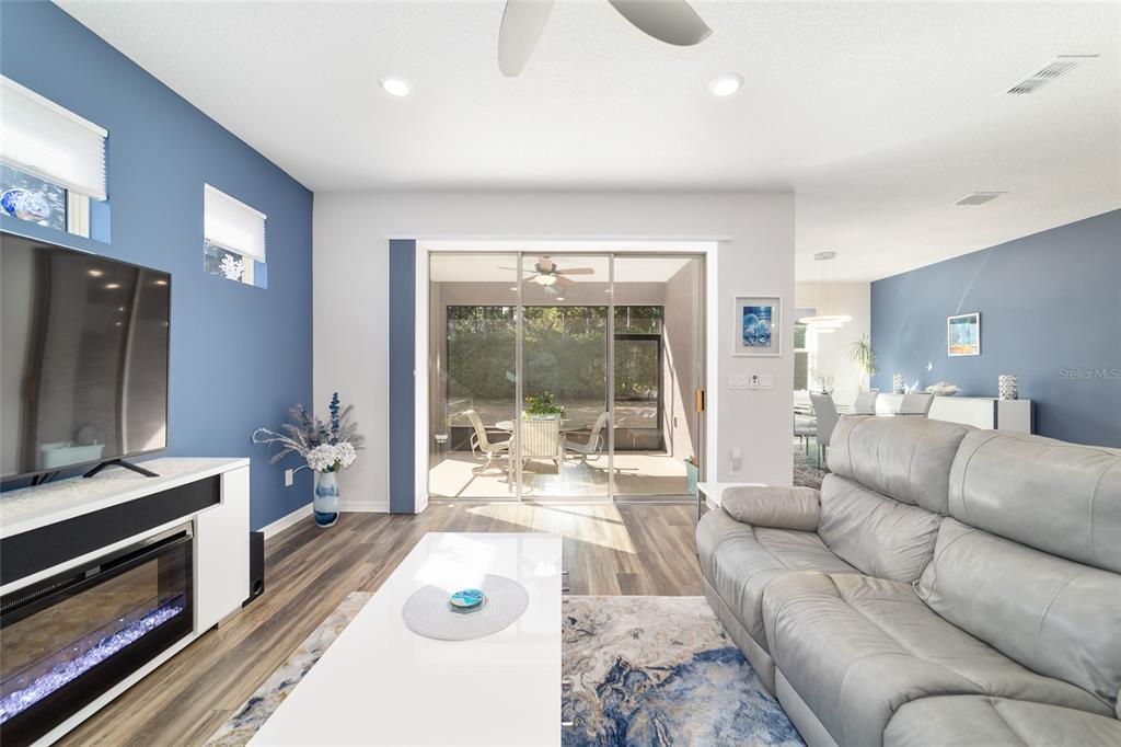 9178 Southwest 65th Loop Ocala, FL 34481 - Photo 17 of 55