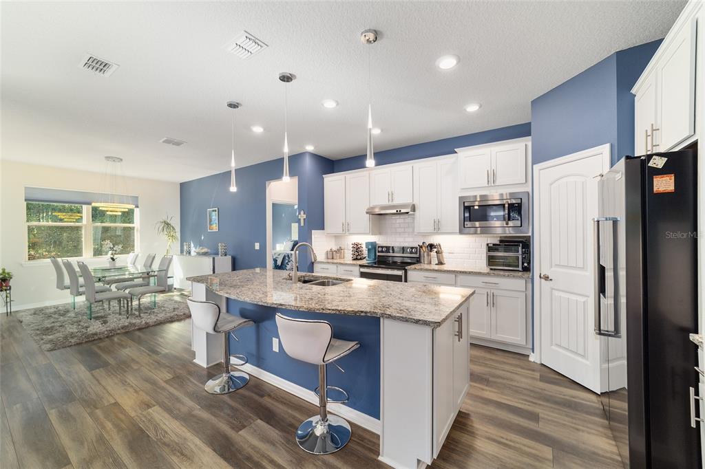 9178 Southwest 65th Loop Ocala, FL 34481 - Photo 18 of 55