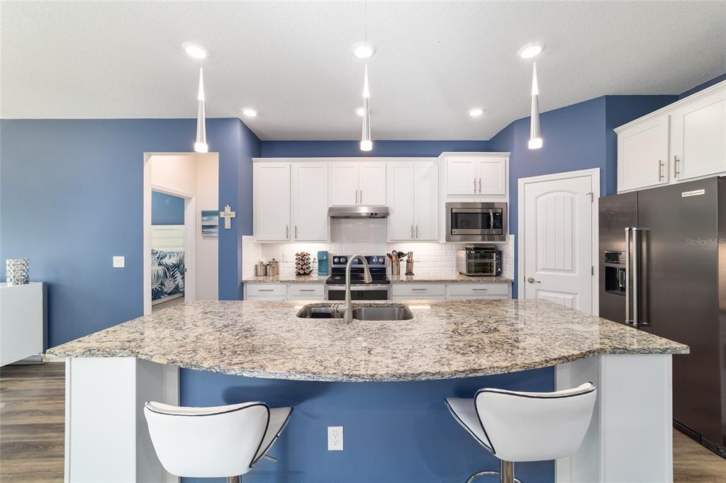 9178 Southwest 65th Loop Ocala, FL 34481 - Photo 19 of 55