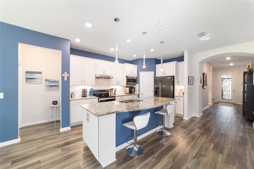 9178 Southwest 65th Loop Ocala, FL 34481 - Photo 20 of 55