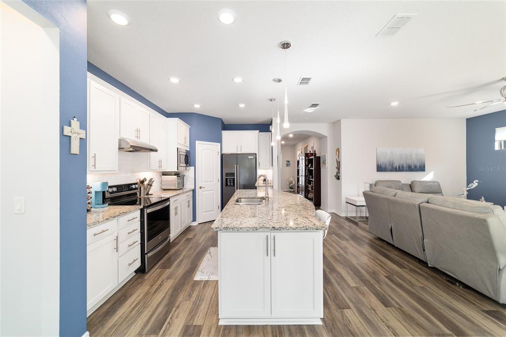 9178 Southwest 65th Loop Ocala, FL 34481 - Photo 21 of 55