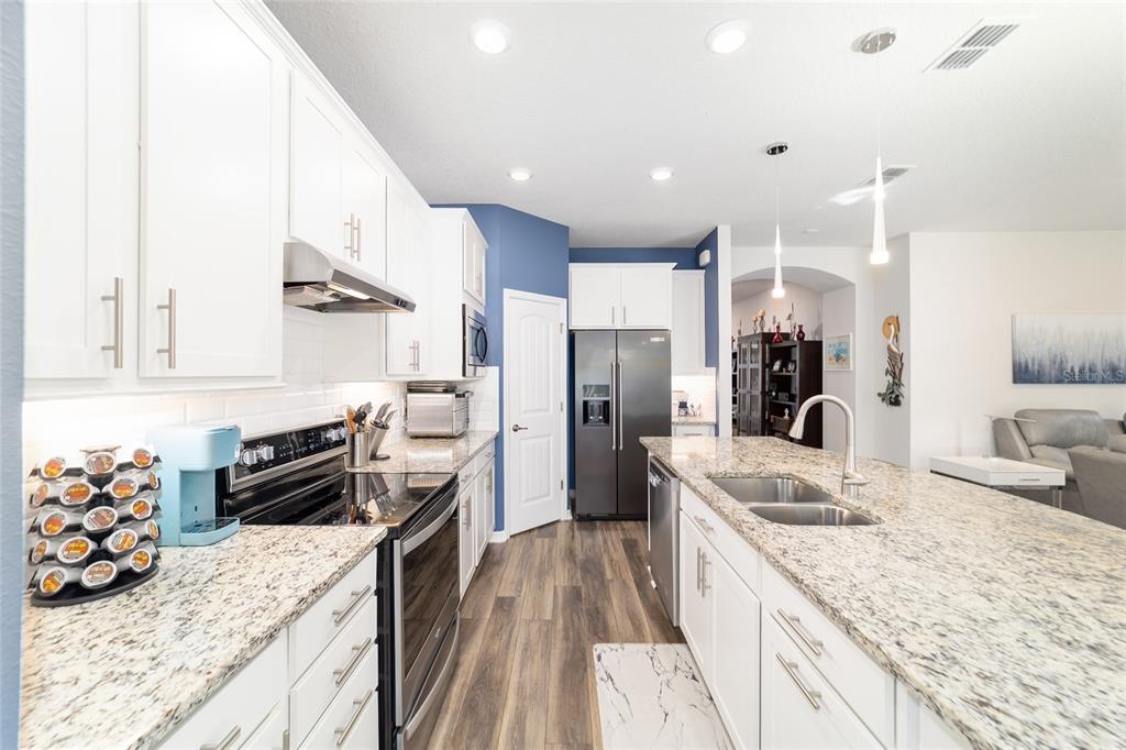 9178 Southwest 65th Loop Ocala, FL 34481 - Photo 22 of 55