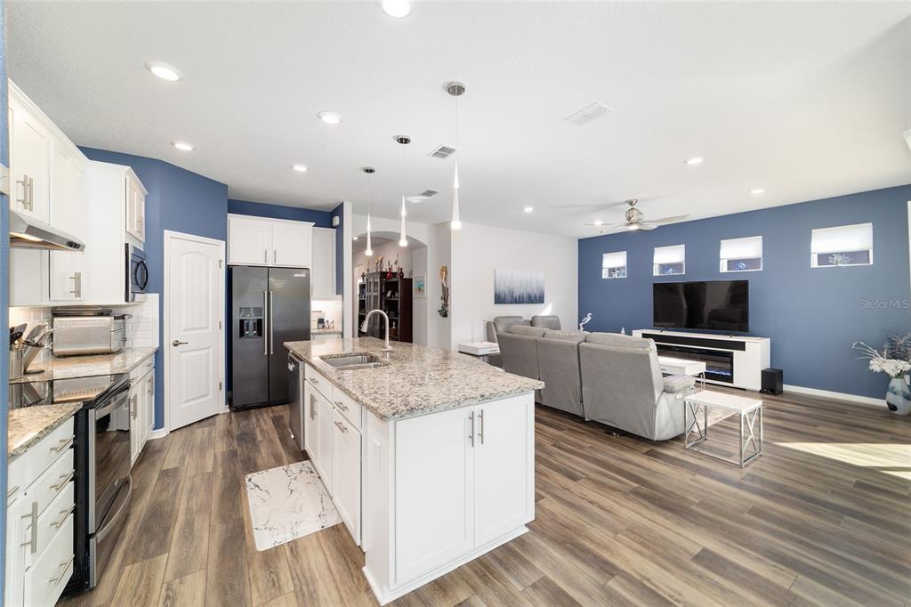 9178 Southwest 65th Loop Ocala, FL 34481 - Photo 23 of 55