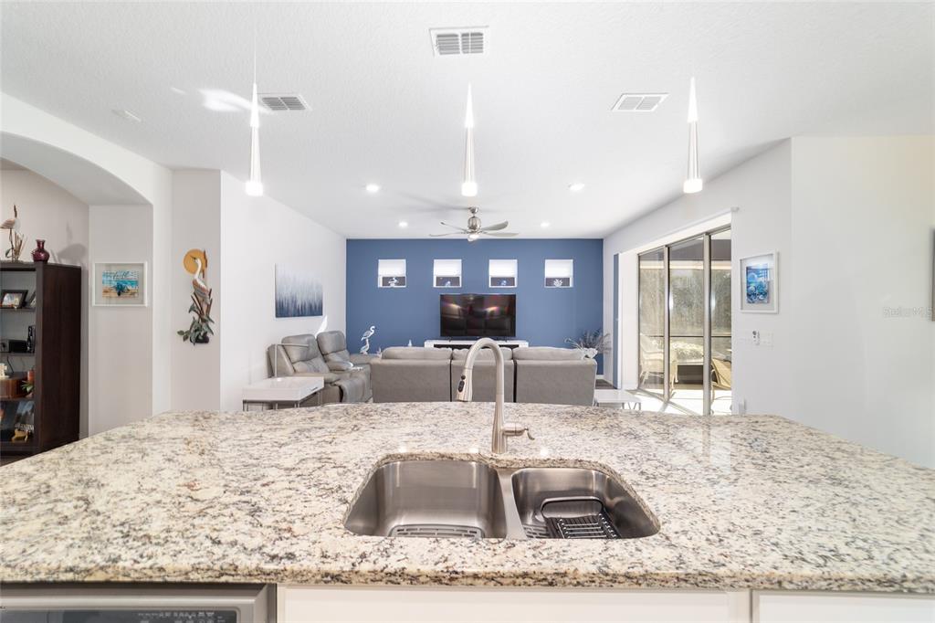 9178 Southwest 65th Loop Ocala, FL 34481 - Photo 24 of 55