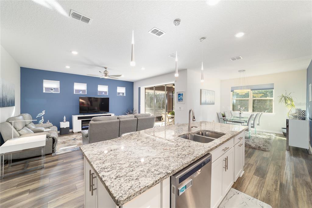 9178 Southwest 65th Loop Ocala, FL 34481 - Photo 25 of 55