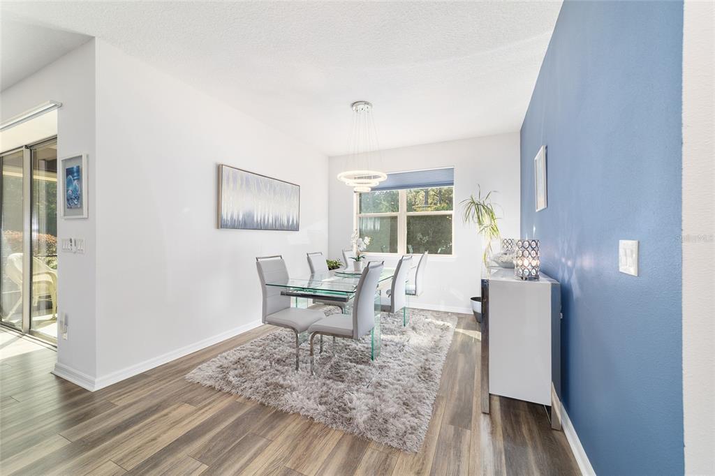 9178 Southwest 65th Loop Ocala, FL 34481 - Photo 26 of 55