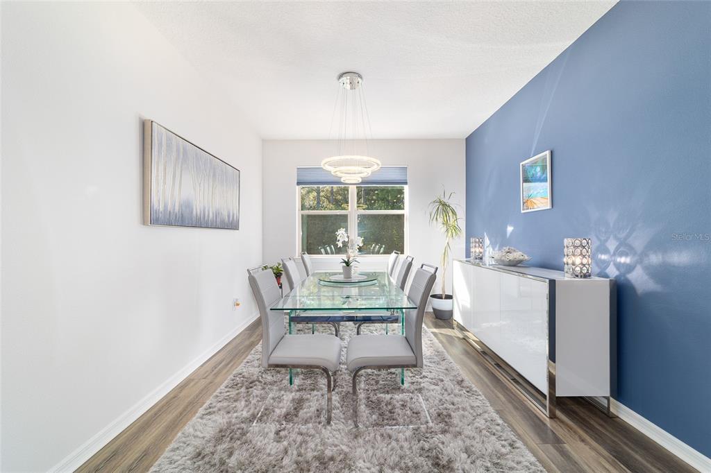 9178 Southwest 65th Loop Ocala, FL 34481 - Photo 27 of 55