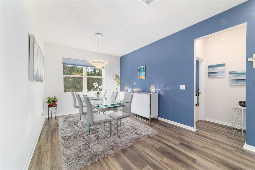 9178 Southwest 65th Loop Ocala, FL 34481 - Photo 28 of 55